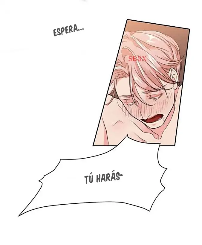 Thirst (2020) - Capítulo 8 - Página 28 - LectorTMOo