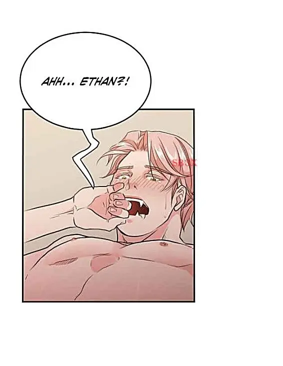Thirst (2020) - Capítulo 8 - Página 30 - LectorTMOo