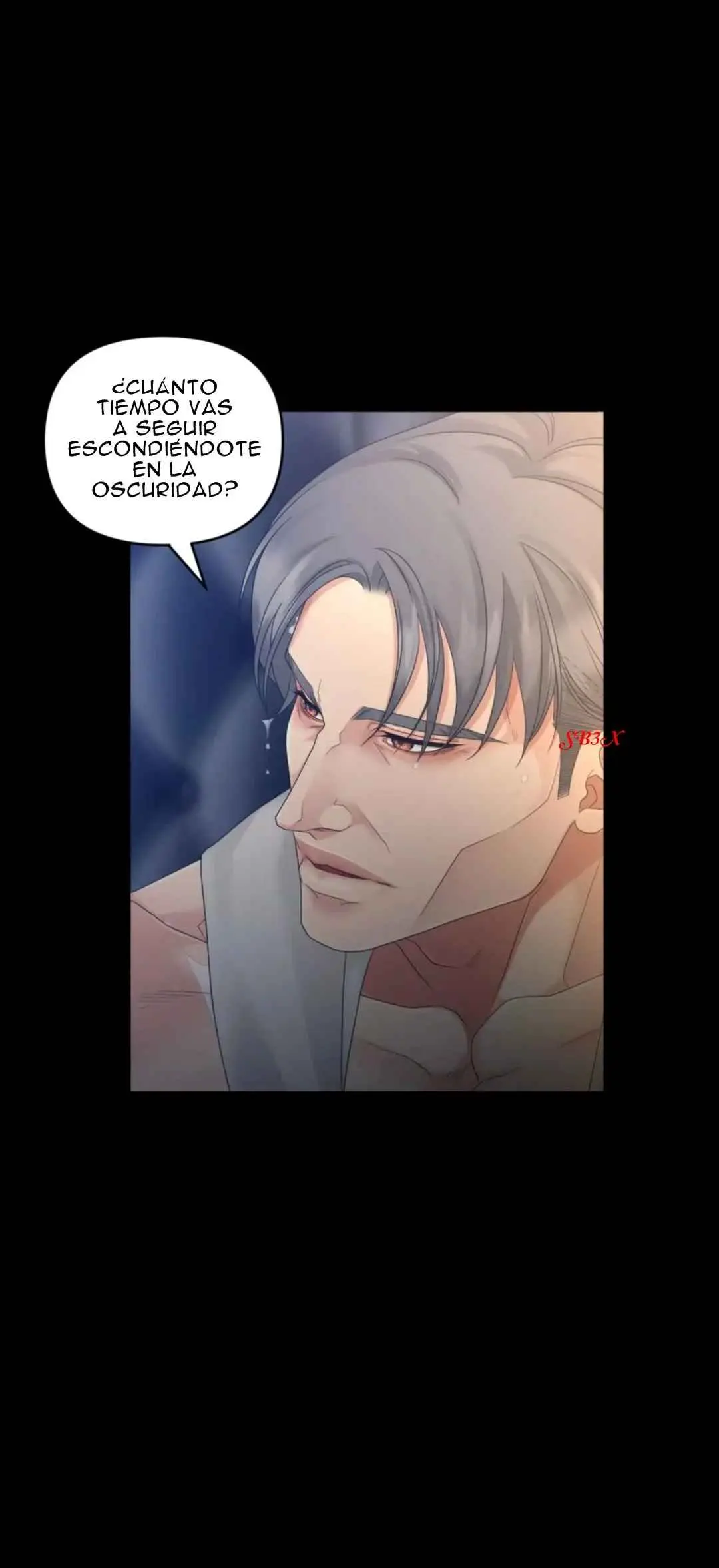 Thirst (2020) - Capítulo 80 - Página 14 - LectorTMOo