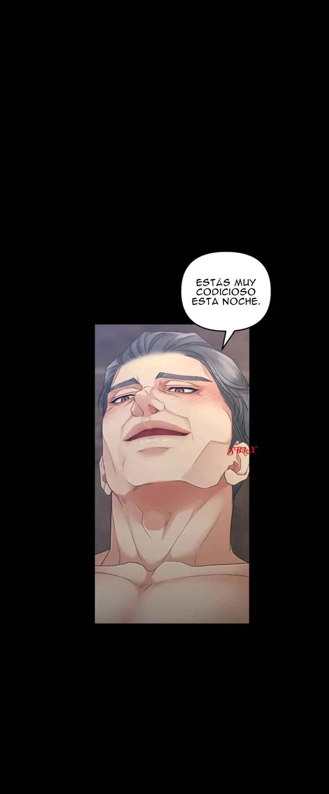 Thirst (2020) - Capítulo 80 - Página 49 - LectorTMOo
