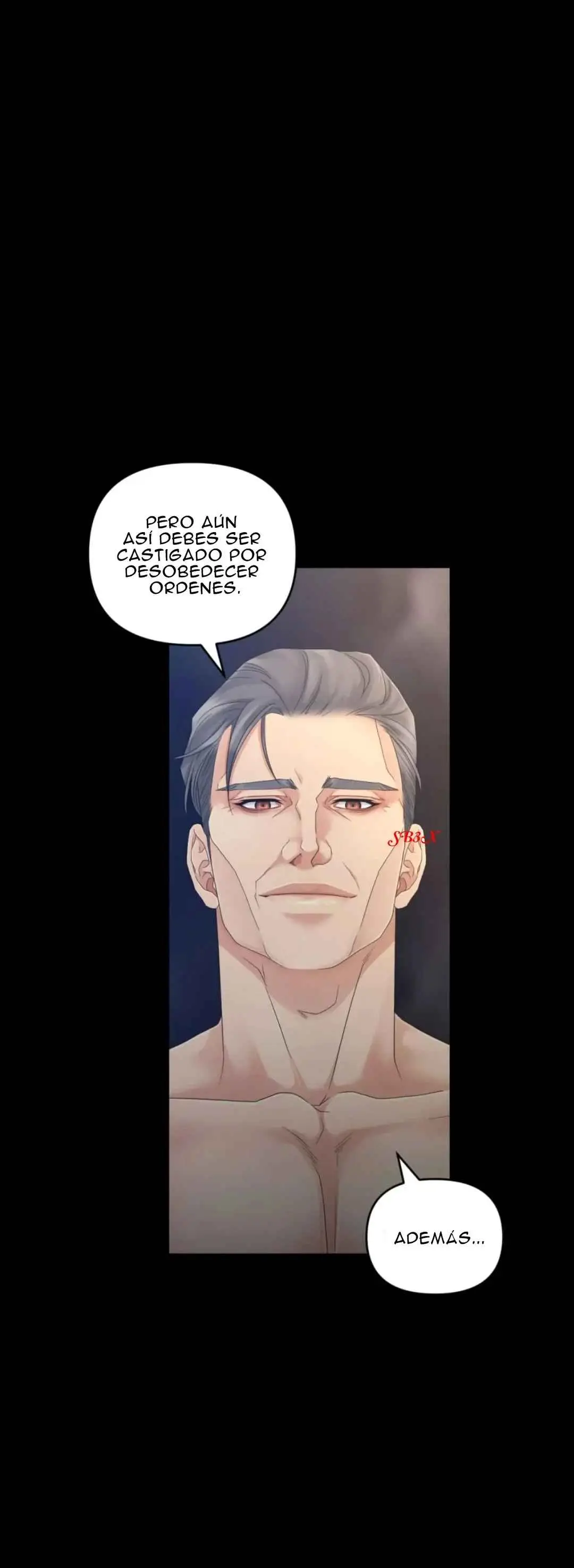 Thirst (2020) - Capítulo 80 - Página 58 - LectorTMOo