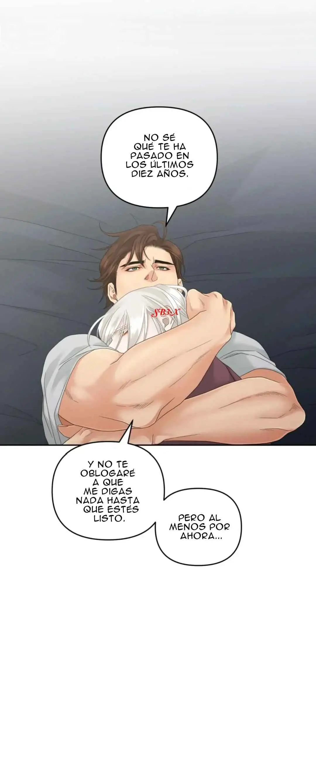 Thirst (2020) - Capítulo 81 - Página 55 - LectorTMOo