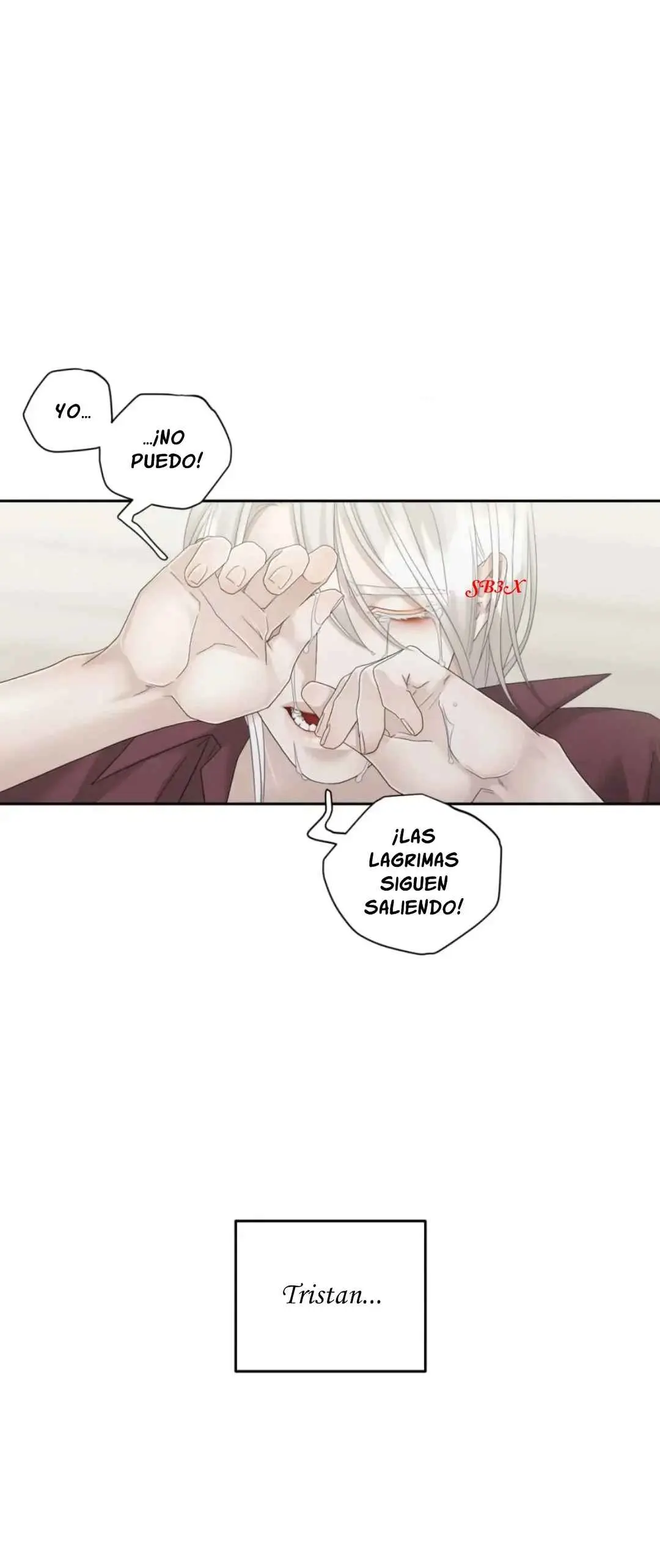 Thirst (2020) - Capítulo 81 - Página 59 - LectorTMOo