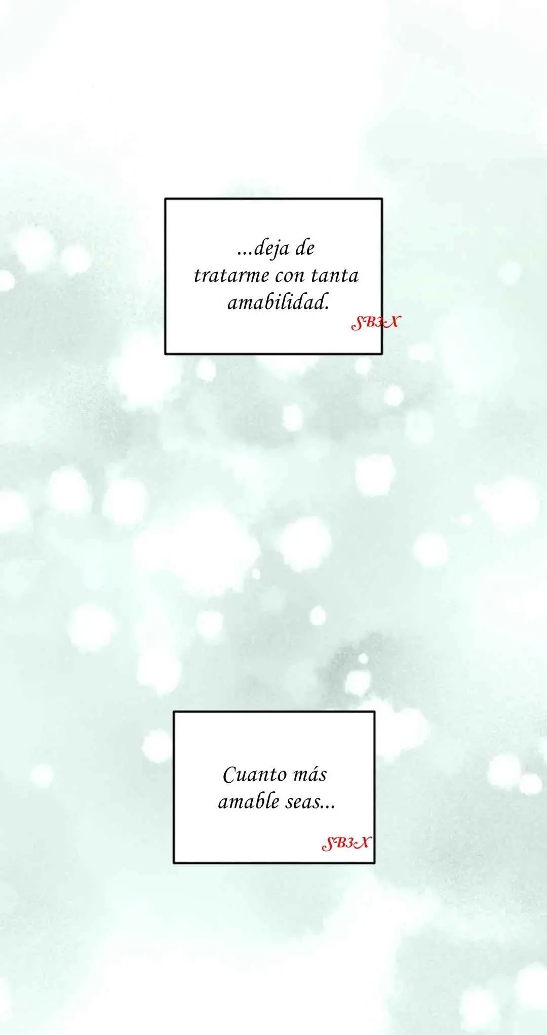 Thirst (2020) - Capítulo 81 - Página 61 - LectorTMOo