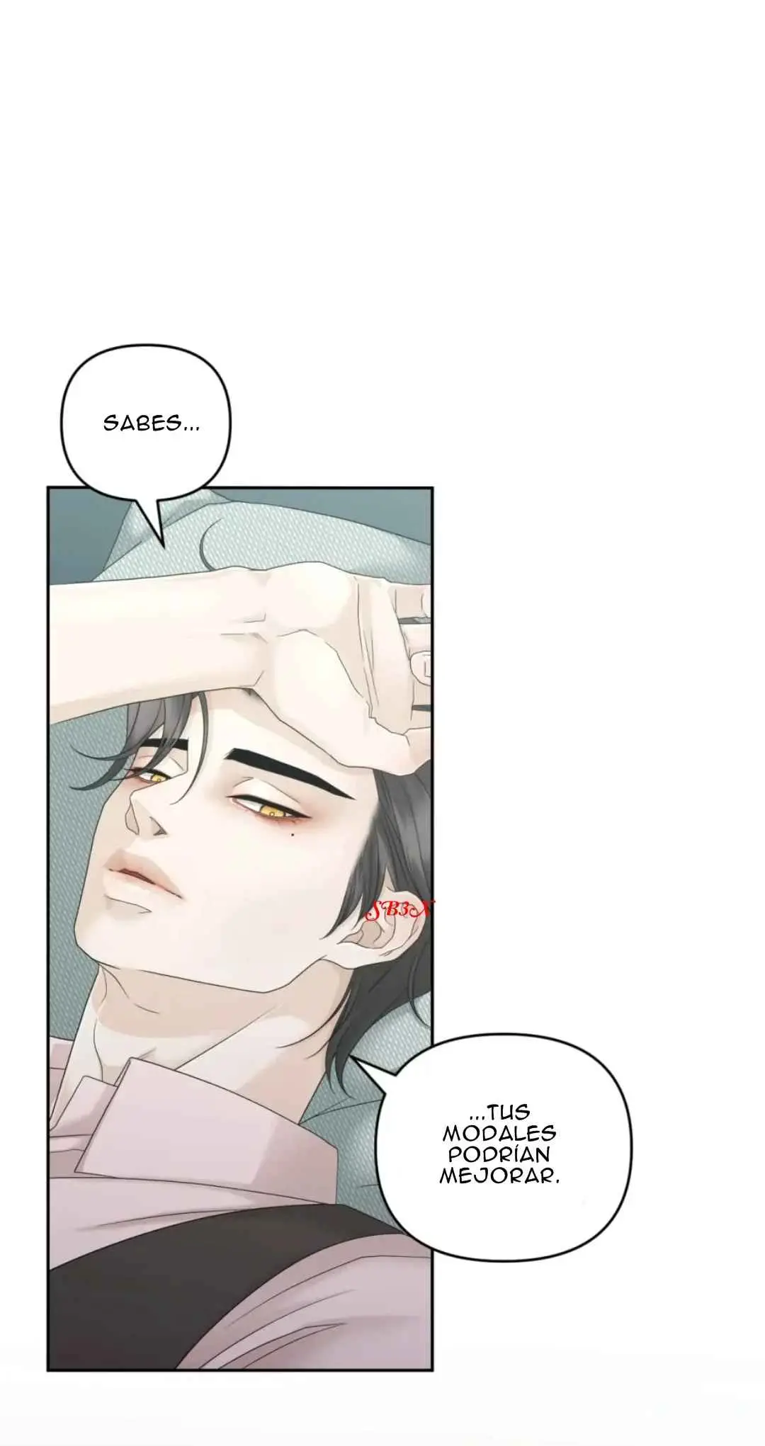 Thirst (2020) - Capítulo 83 - Página 13 - LectorTMOo