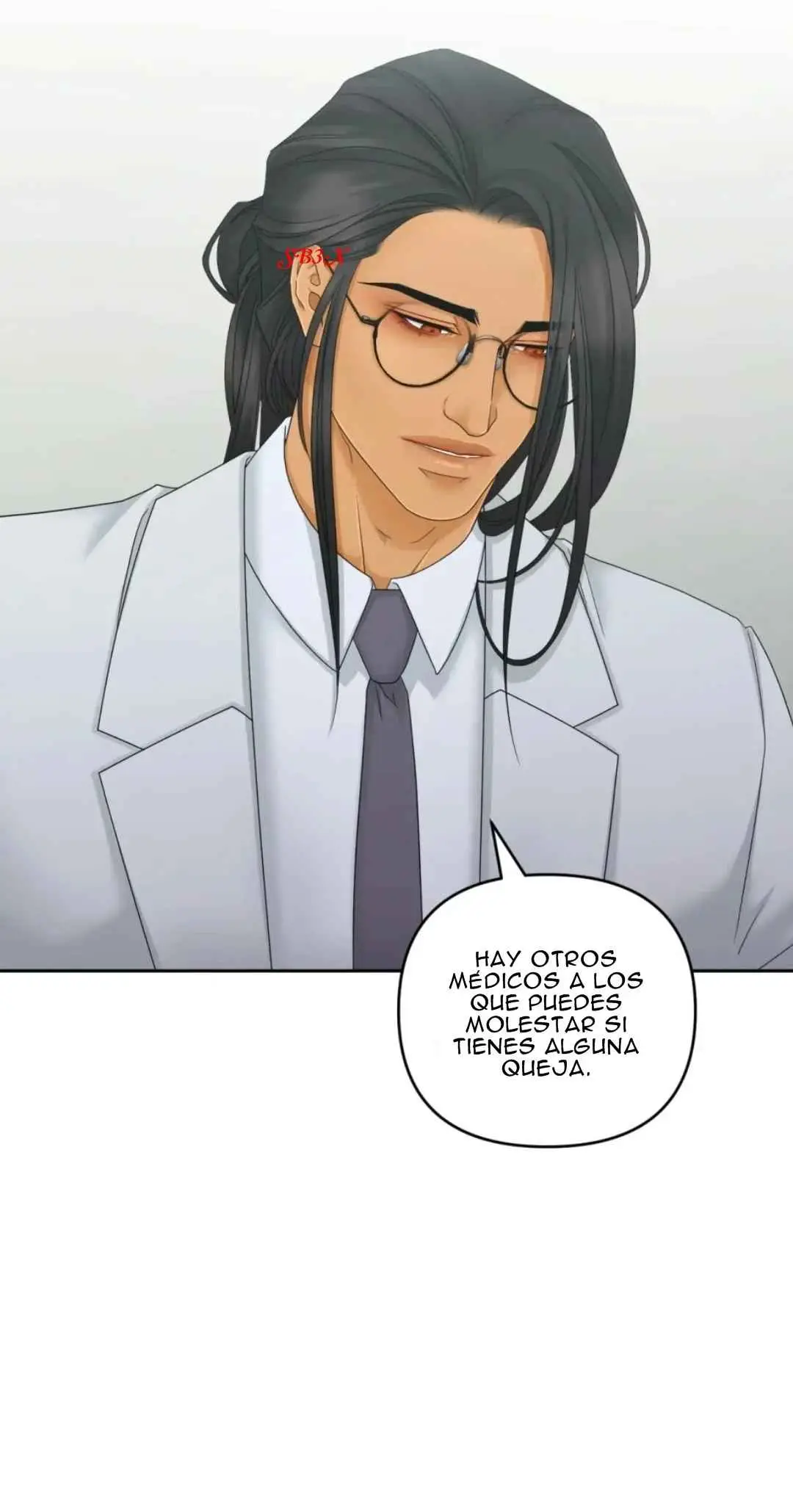 Thirst (2020) - Capítulo 83 - Página 14 - LectorTMOo