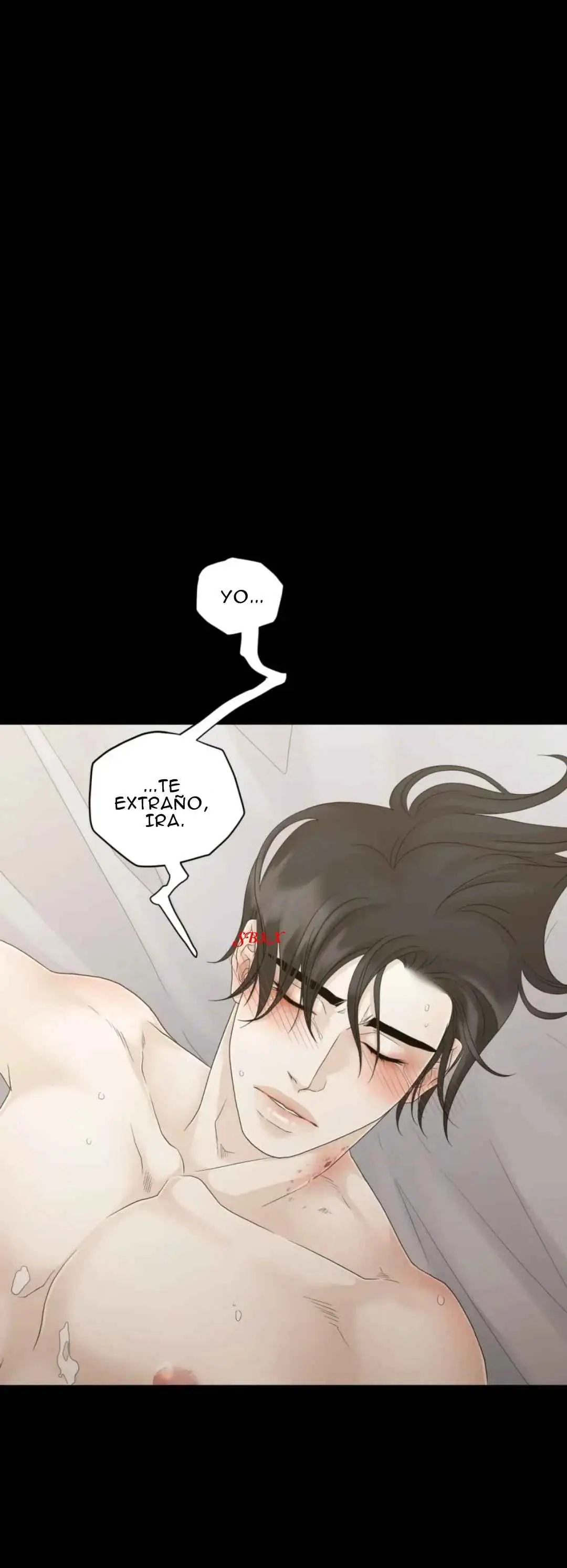 Thirst (2020) - Capítulo 83 - Página 83 - LectorTMOo