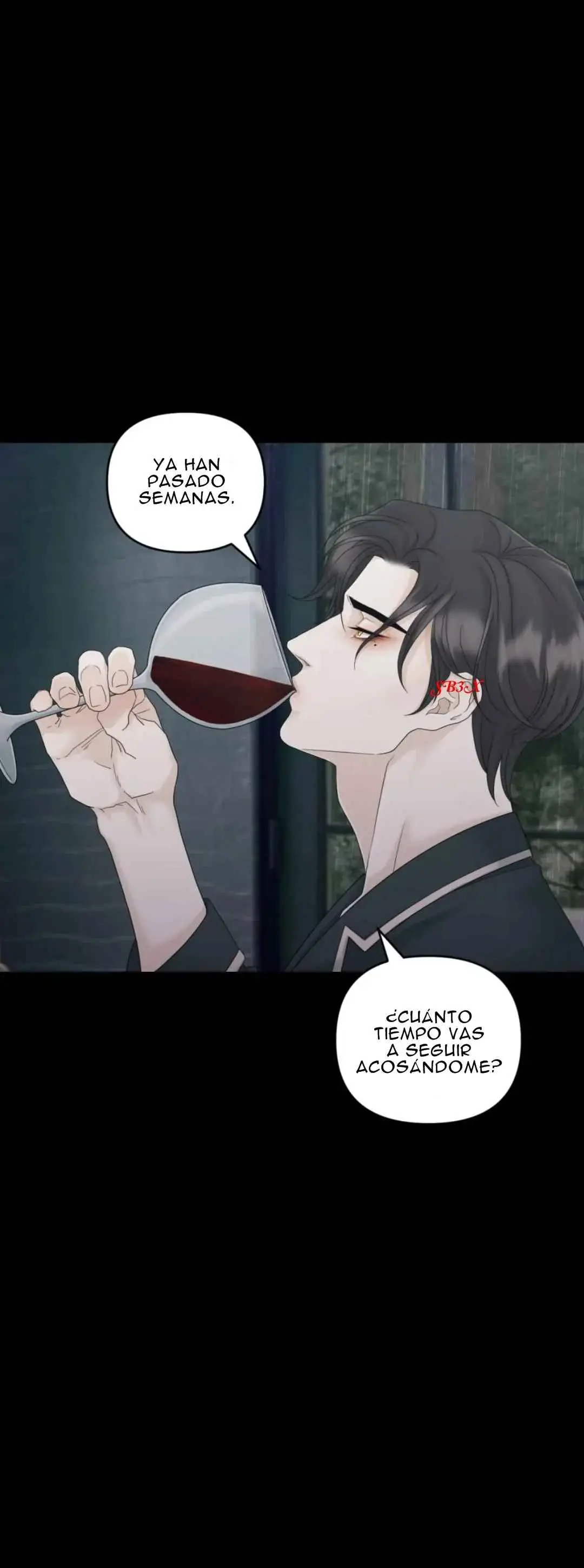 Thirst (2020) - Capítulo 84 - Página 24 - LectorTMOo