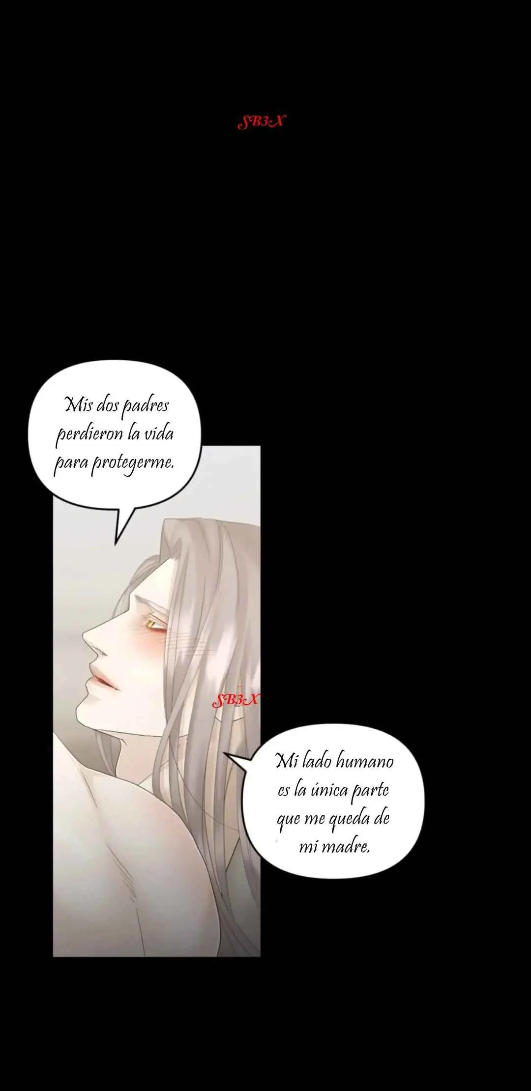 Thirst (2020) - Capítulo 84 - Página 59 - LectorTMOo