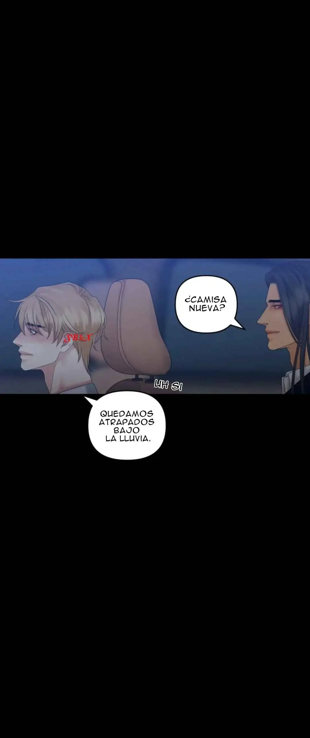 Thirst (2020) - Capítulo 85 - Página 66 - LectorTMOo