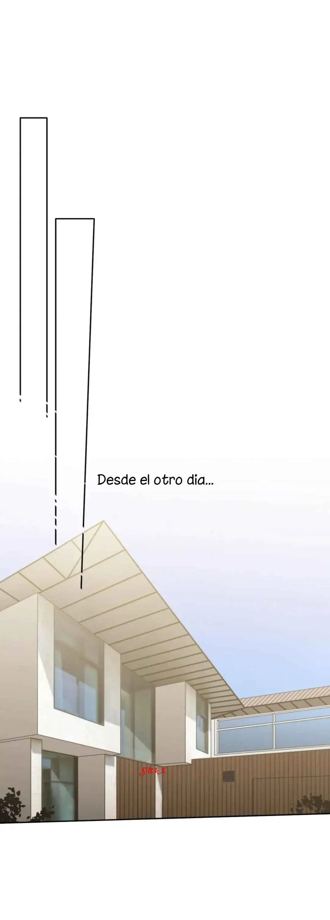 Thirst (2020) - Capítulo 86 - Página 6 - LectorTMOo