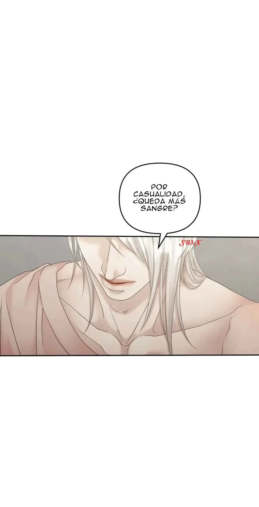 Thirst (2020) - Capítulo 86 - Página 24 - LectorTMOo