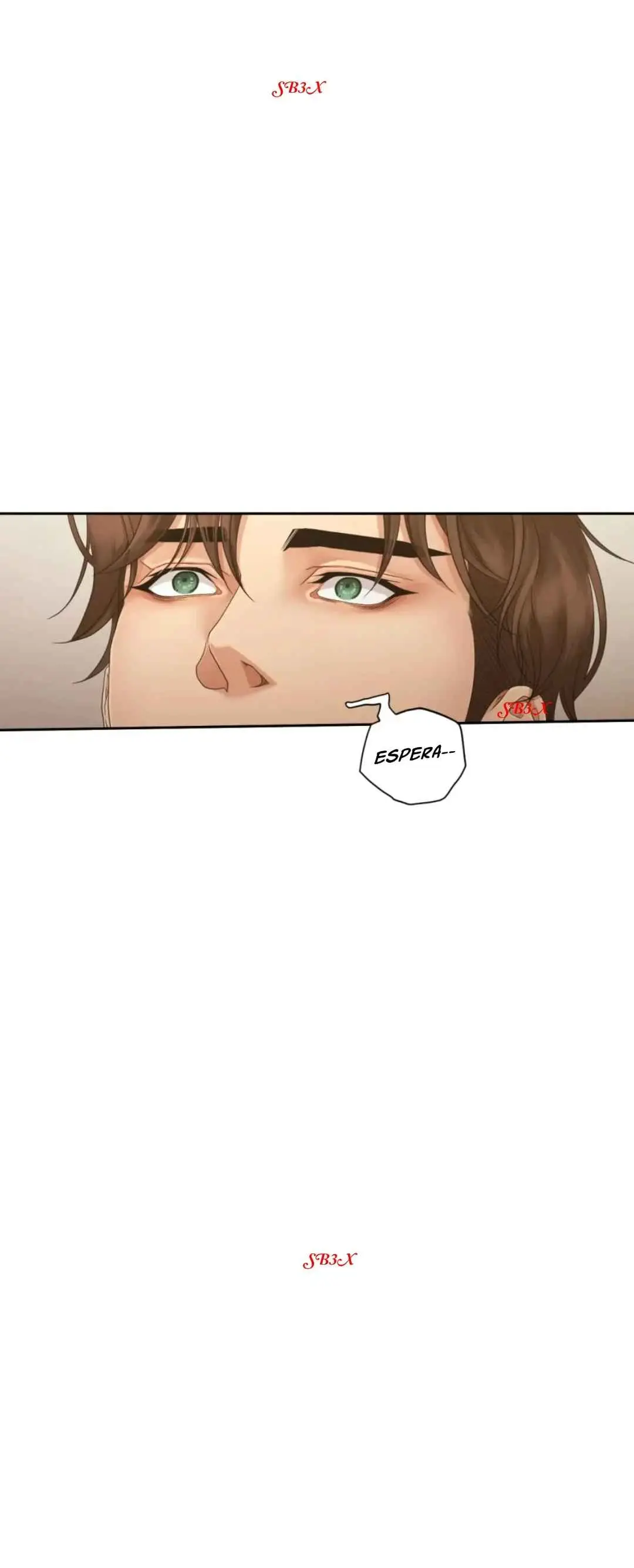 Thirst (2020) - Capítulo 86 - Página 31 - LectorTMOo