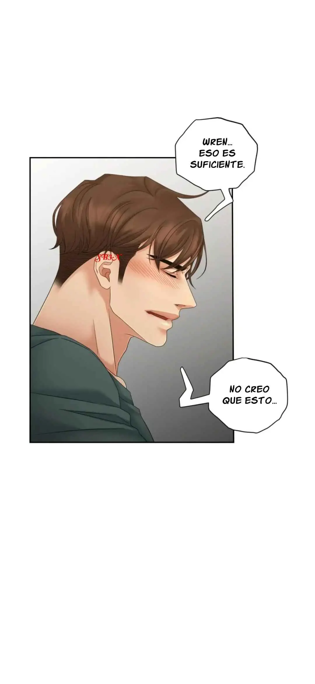 Thirst (2020) - Capítulo 86 - Página 36 - LectorTMOo
