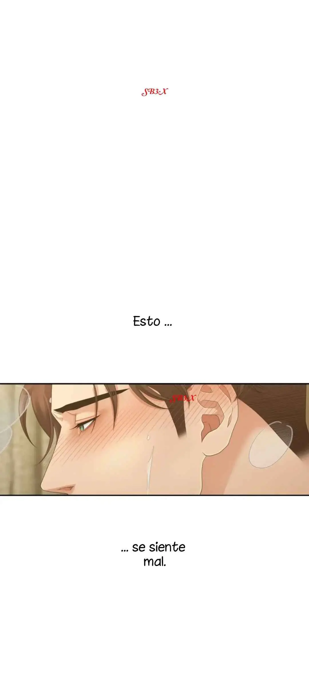 Thirst (2020) - Capítulo 86 - Página 45 - LectorTMOo