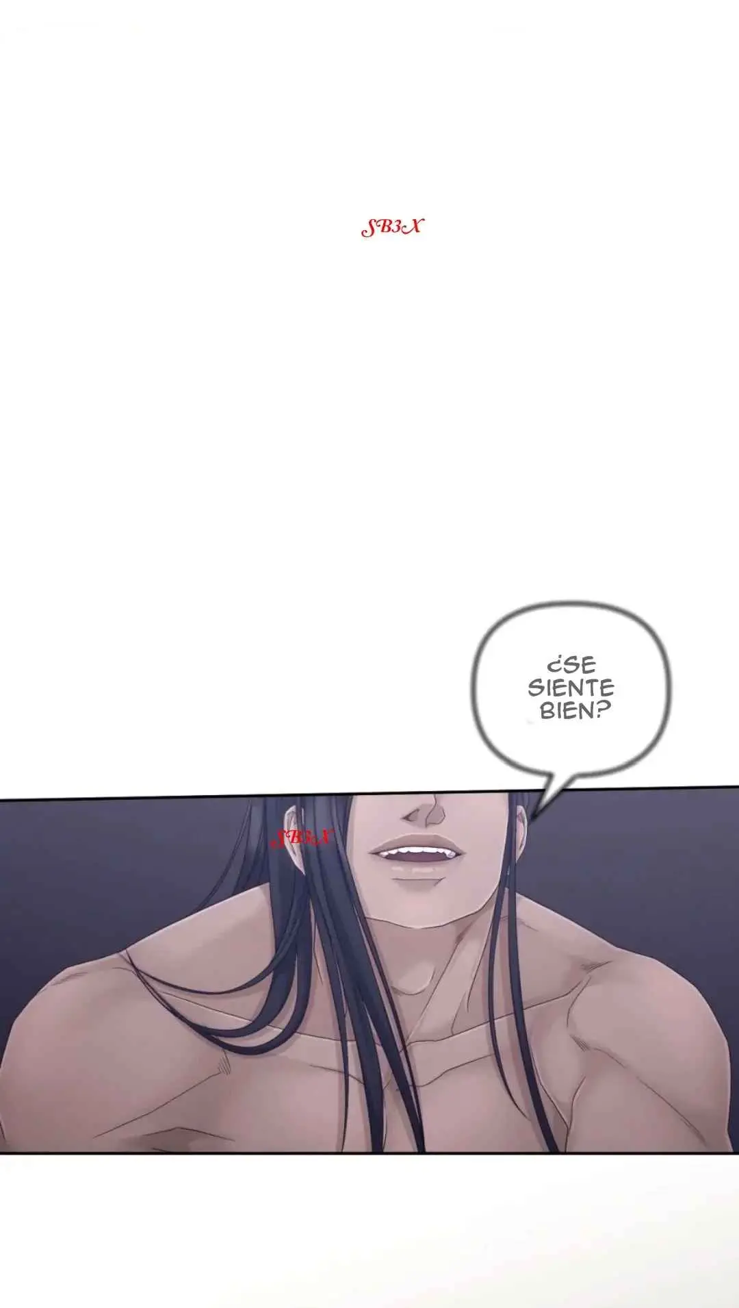 Thirst (2020) - Capítulo 86 - Página 53 - LectorTMOo