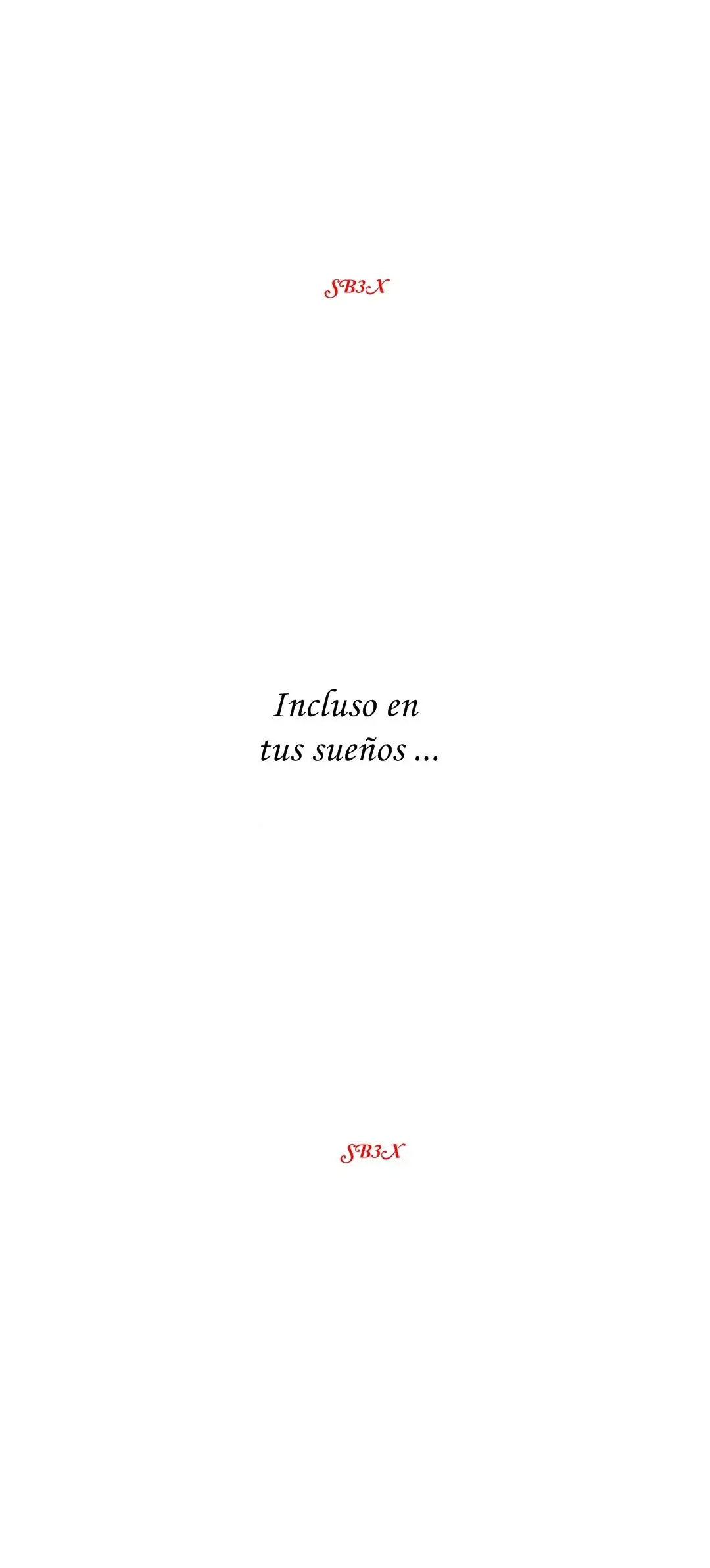 Thirst (2020) - Capítulo 88 - Página 12 - LectorTMOo
