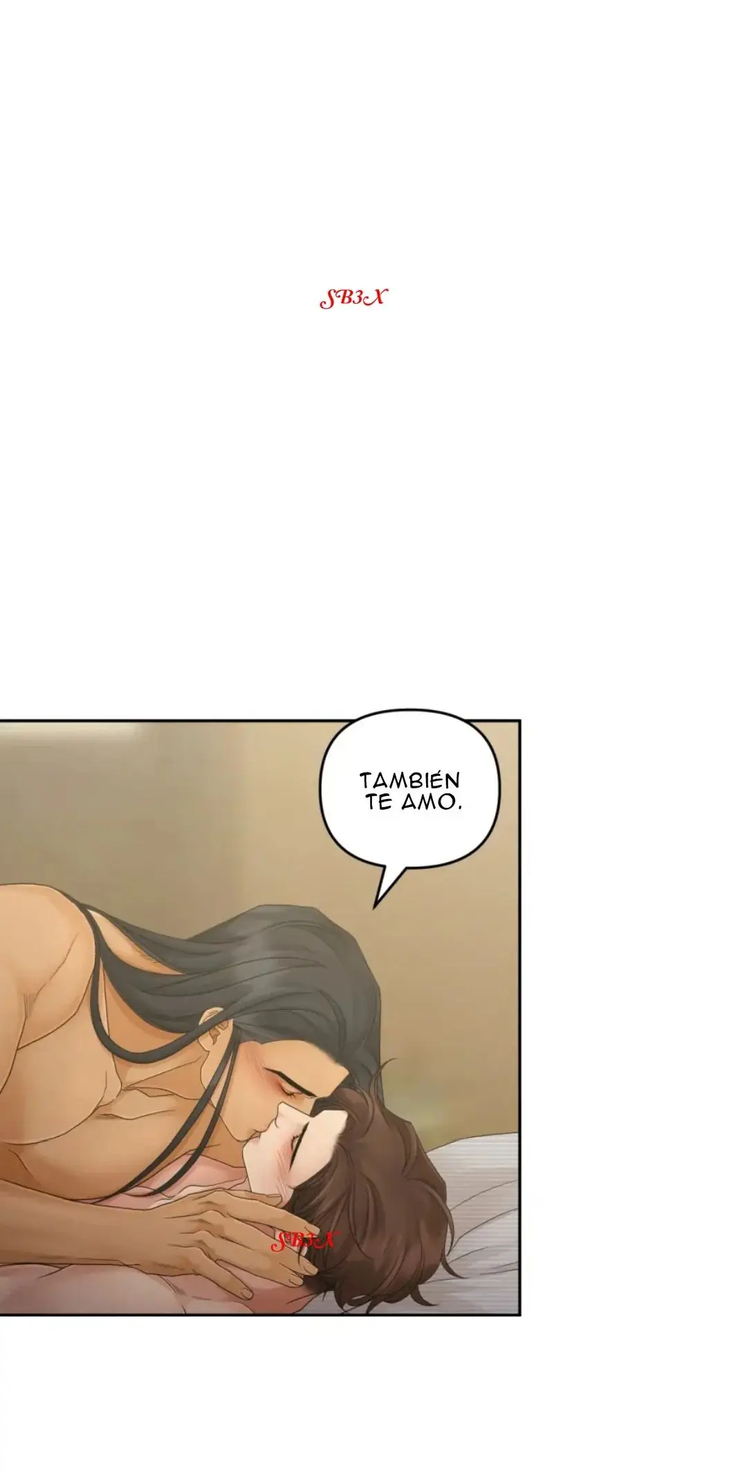 Thirst (2020) - Capítulo 88 - Página 14 - LectorTMOo