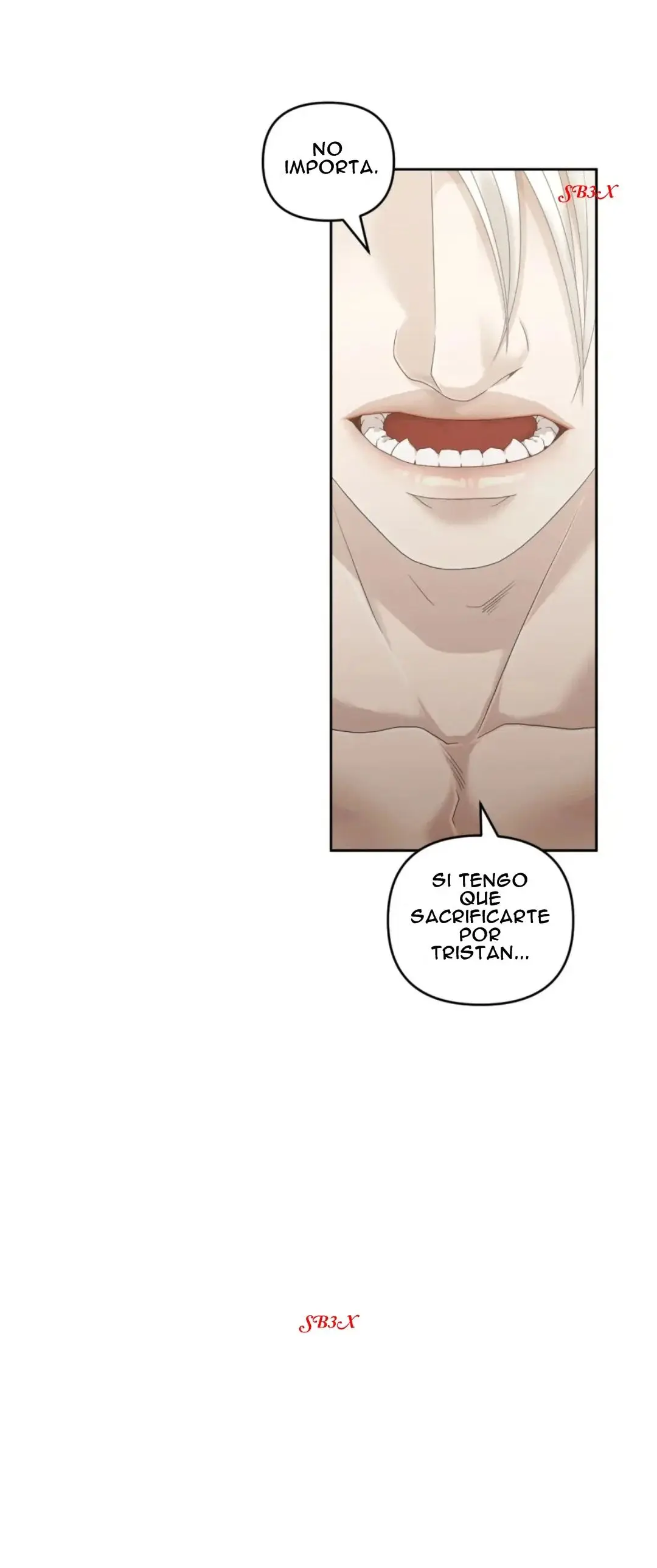 Thirst (2020) - Capítulo 88 - Página 49 - LectorTMOo