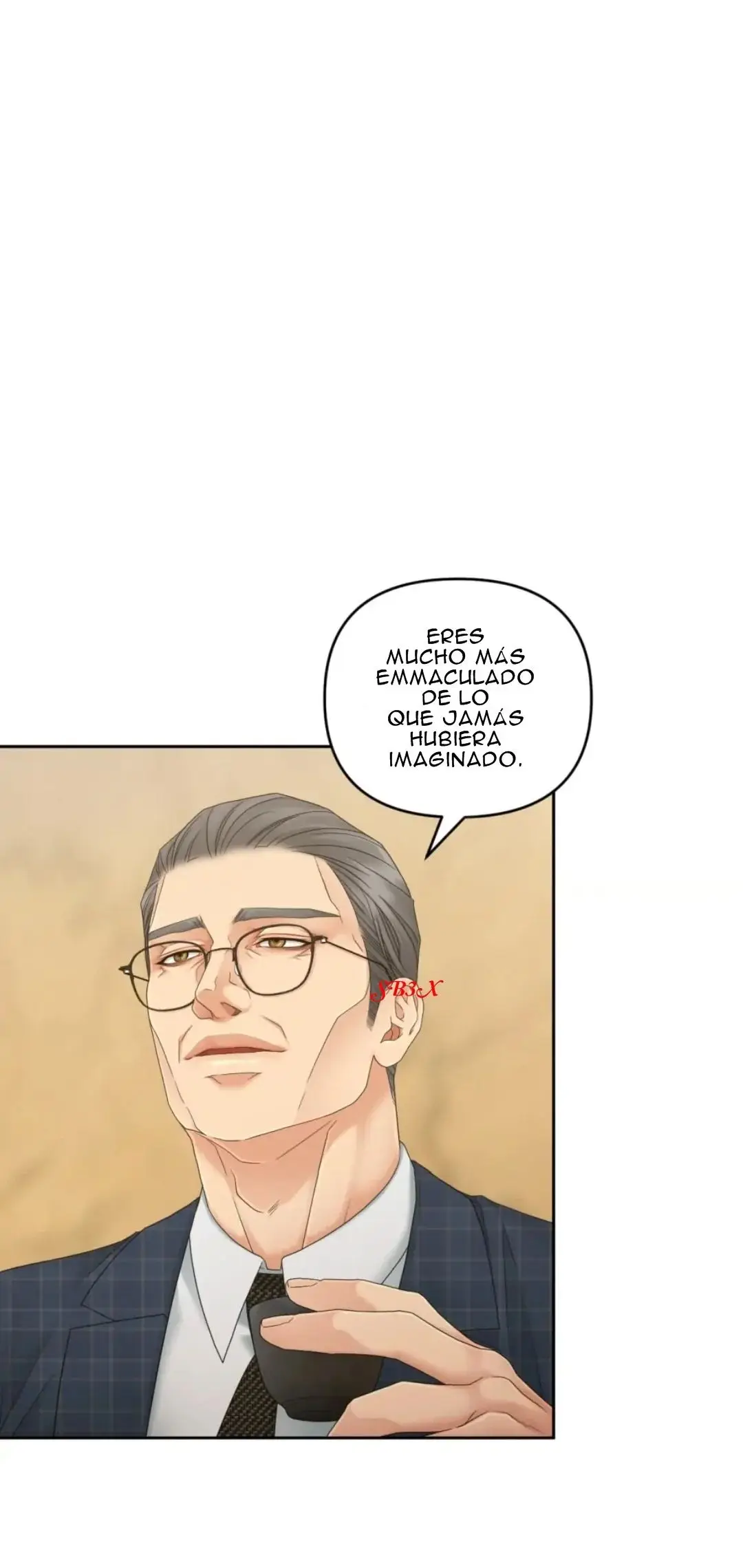 Thirst (2020) - Capítulo 89 - Página 11 - LectorTMOo