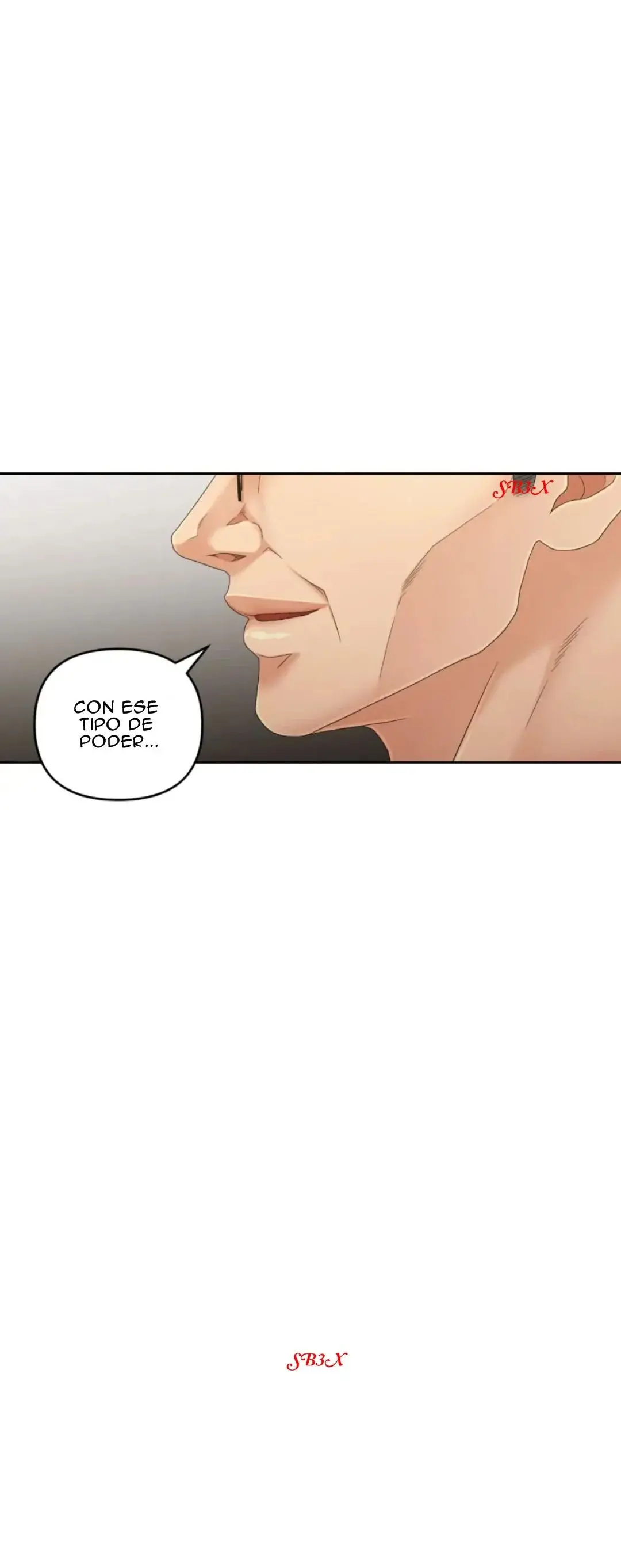 Thirst (2020) - Capítulo 89 - Página 40 - LectorTMOo