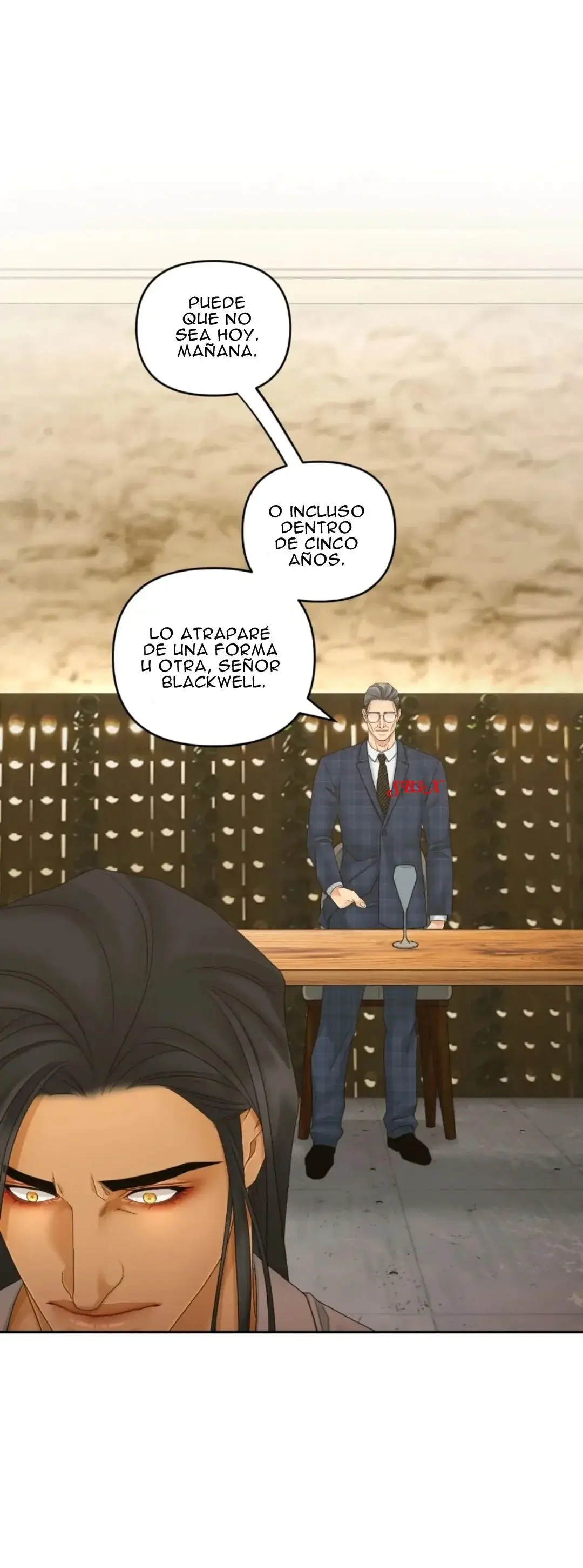 Thirst (2020) - Capítulo 89 - Página 47 - LectorTMOo
