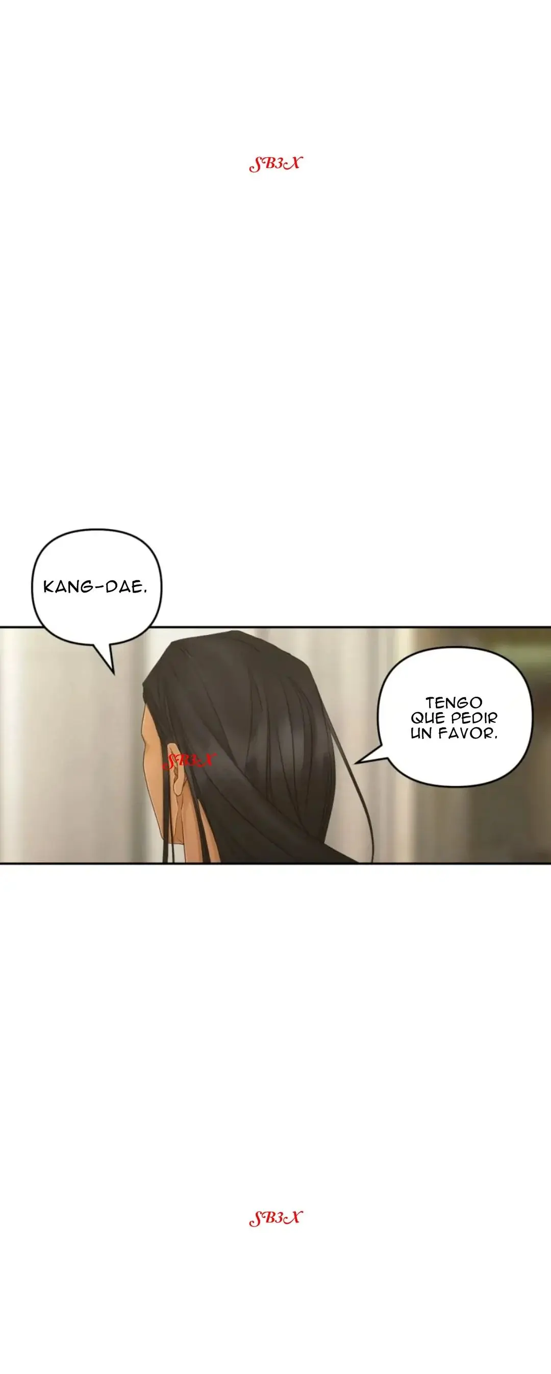 Thirst (2020) - Capítulo 89 - Página 55 - LectorTMOo