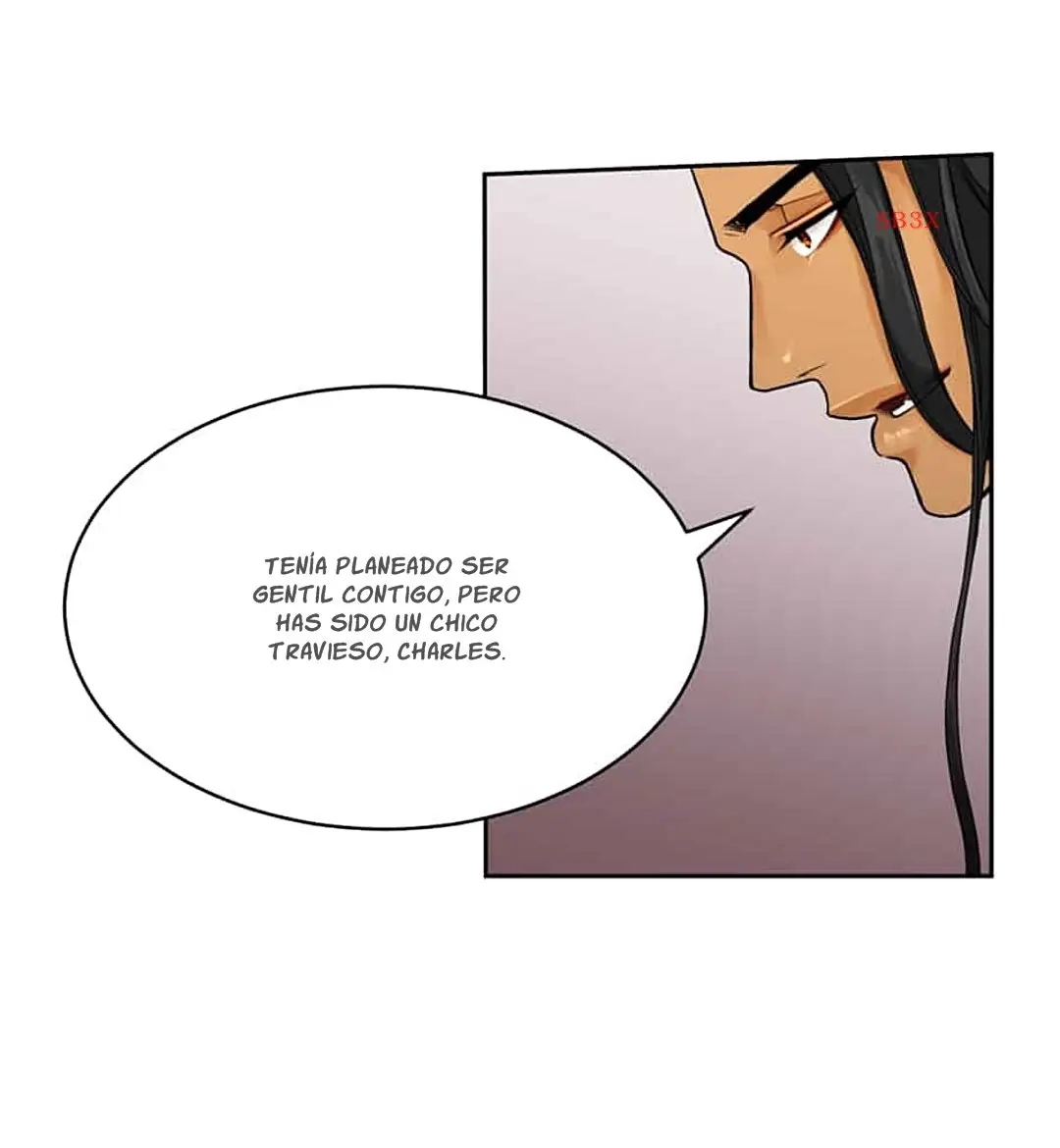 Thirst (2020) - Capítulo 9 - Página 11 - LectorTMOo