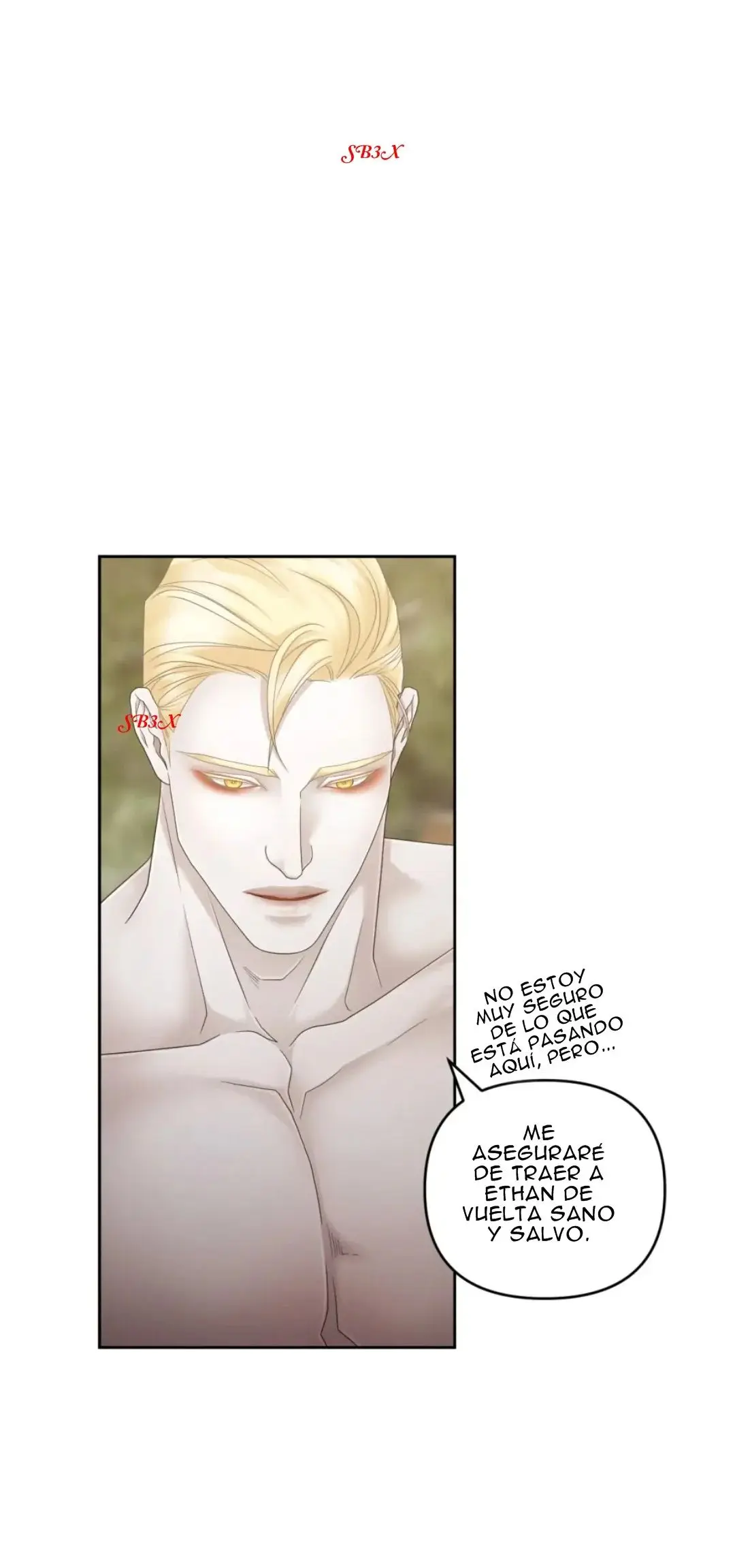 Thirst (2020) - Capítulo 90 - Página 60 - LectorTMOo