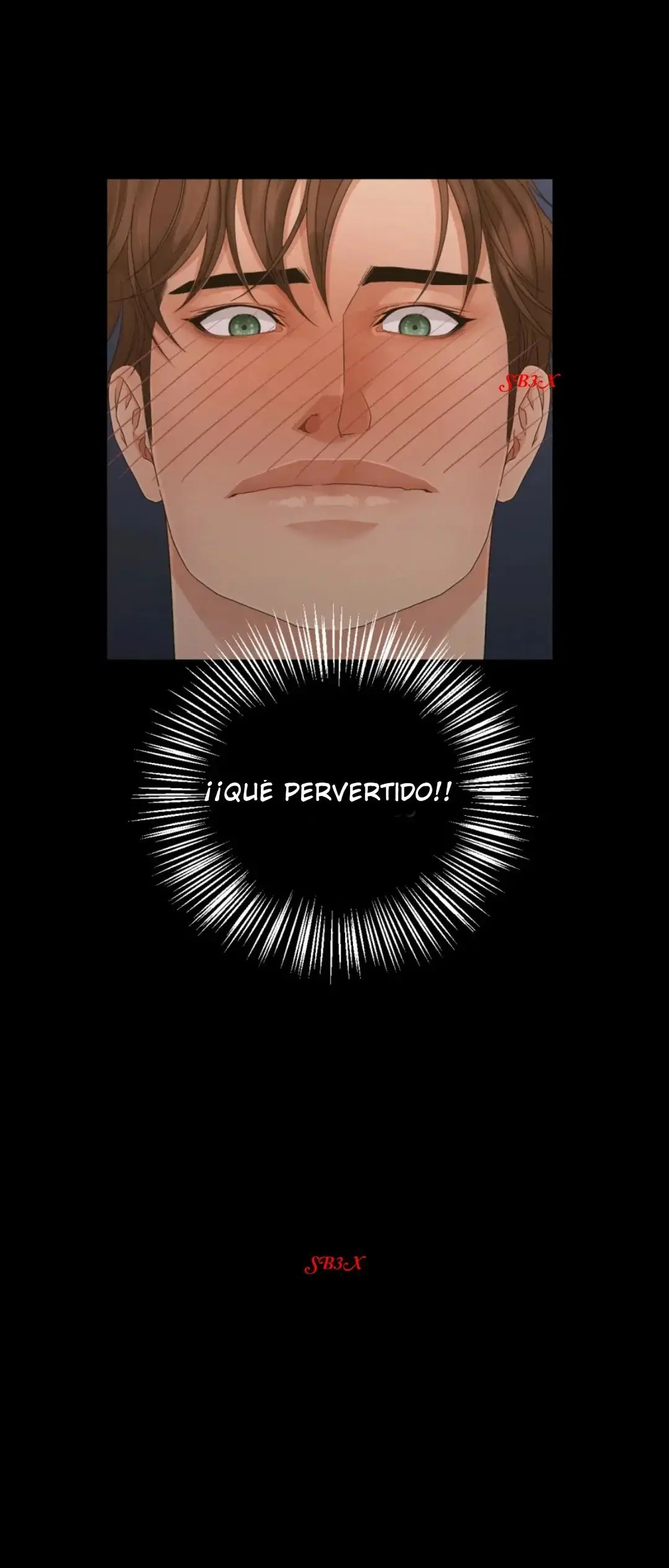 Thirst (2020) - Capítulo 91 - Página 49 - LectorTMOo