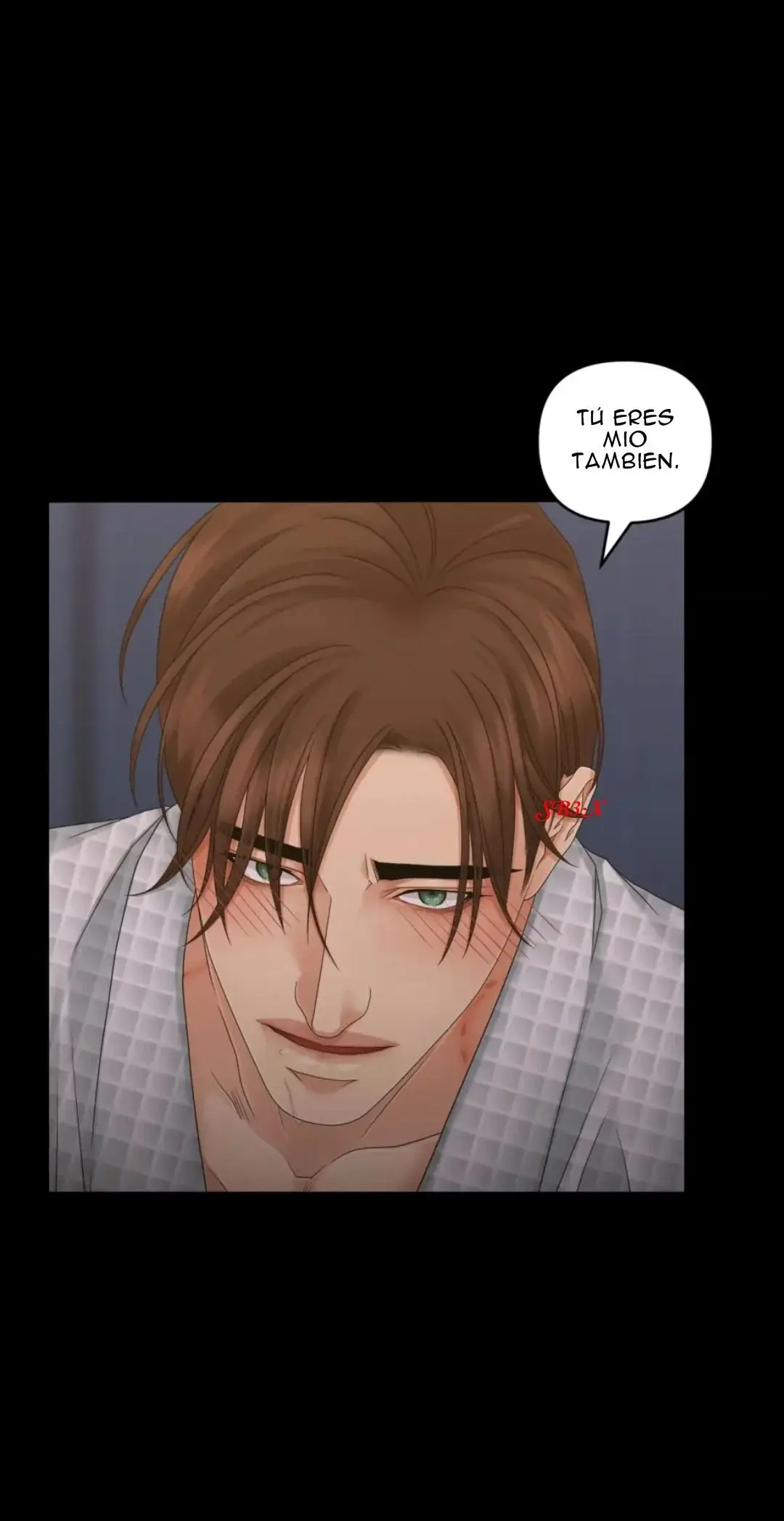 Thirst (2020) - Capítulo 92 - Página 28 - LectorTMOo