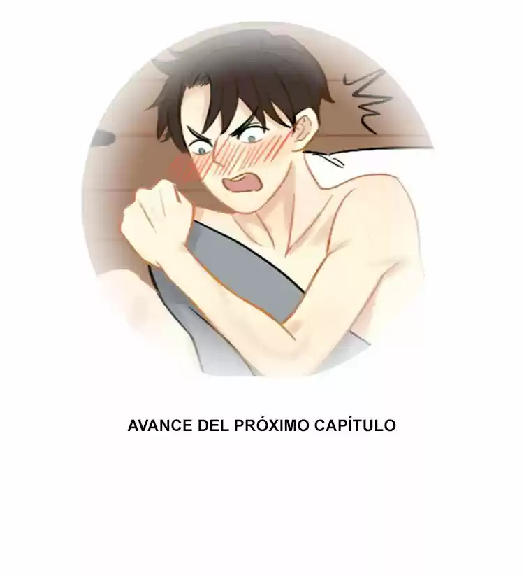 Thirty Years Old (2018) - Capítulo 3 - Página 34 - LectorTMOo