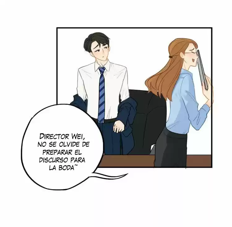 Thirty Years Old (2018) - Capítulo 5 - Página 12 - LectorTMOo