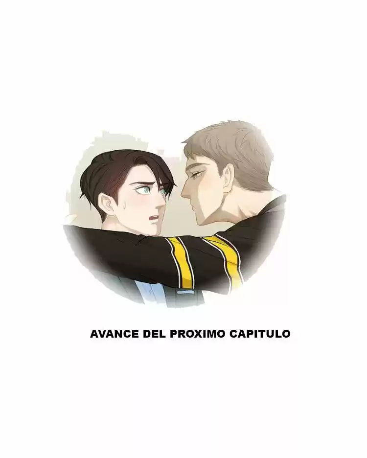 Thirty Years Old (2018) - Capítulo 5 - Página 31 - LectorTMOo