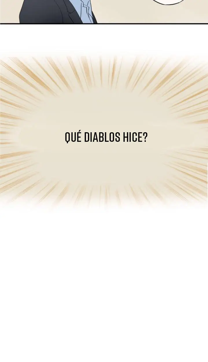 Thirty Years Old (2018) - Capítulo 6 - Página 11 - LectorTMOo