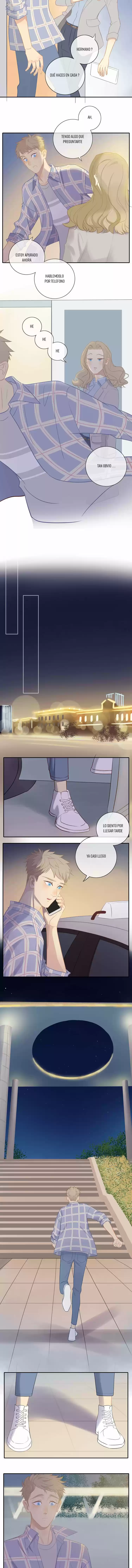 Thirty Years Old (2018) - Capítulo 71 - Página 4 - LectorTMOo