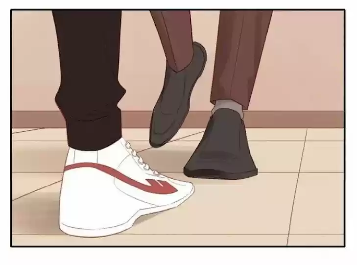 Thirty Years Old (2018) - Capítulo 81 - Página 5 - LectorTMOo