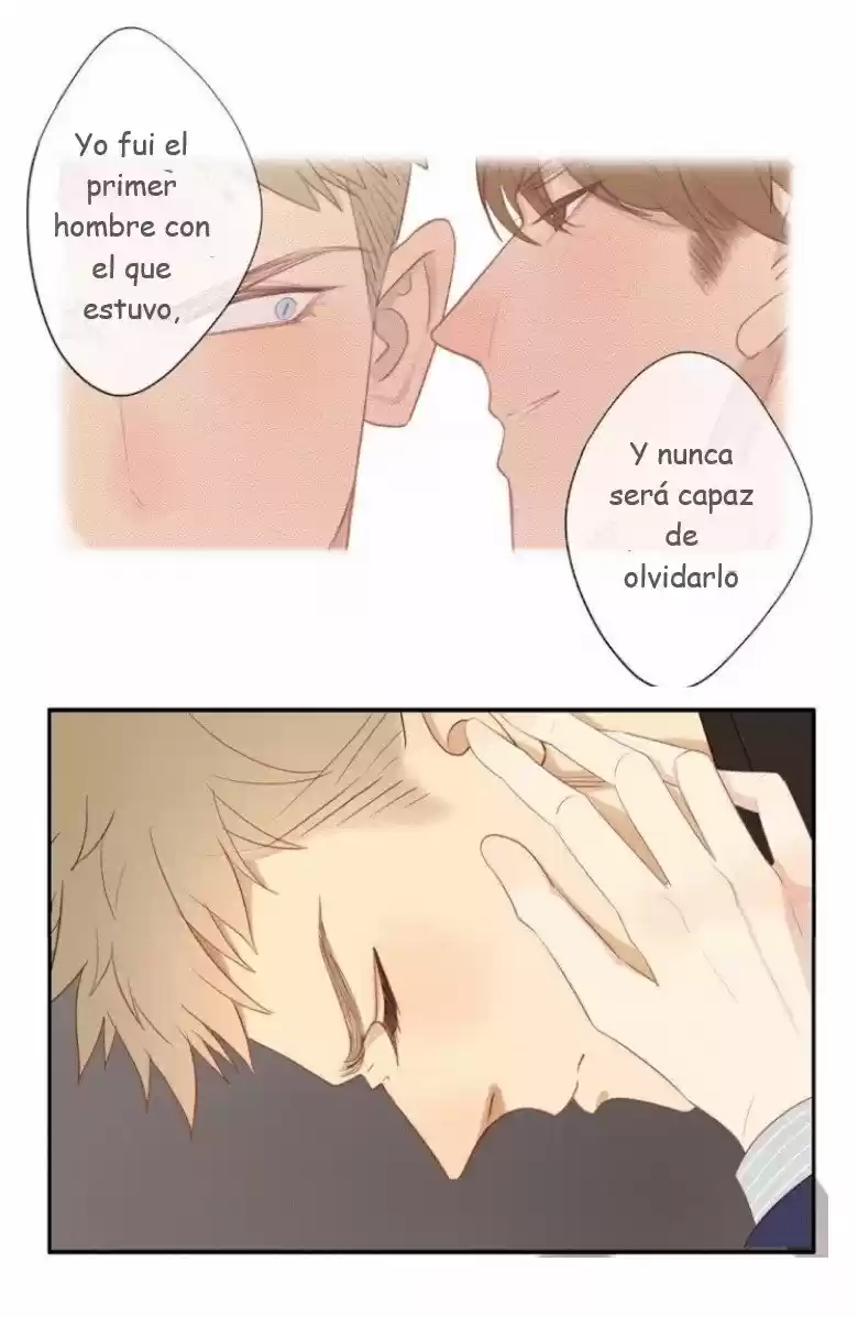 Thirty Years Old (2018) - Capítulo 81 - Página 22 - LectorTMOo