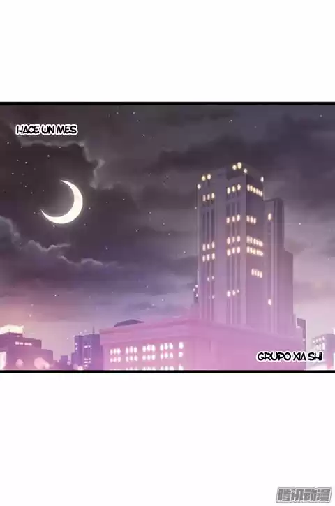 This Blood Family is a Little Cute (2018) - Capítulo 1 - Página 20 - LectorTMOo