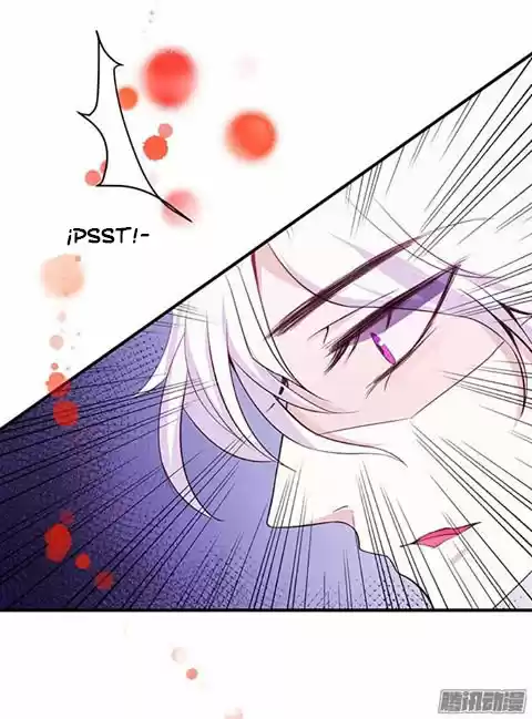 This Blood Family is a Little Cute (2018) - Capítulo 1 - Página 34 - LectorTMOo