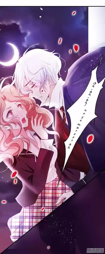 This Blood Family is a Little Cute (2018) - Capítulo 1 - Página 38 - LectorTMOo