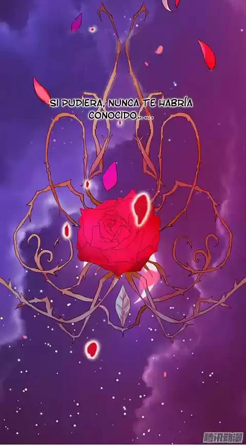 This Blood Family is a Little Cute (2018) - Capítulo 1 - Página 40 - LectorTMOo