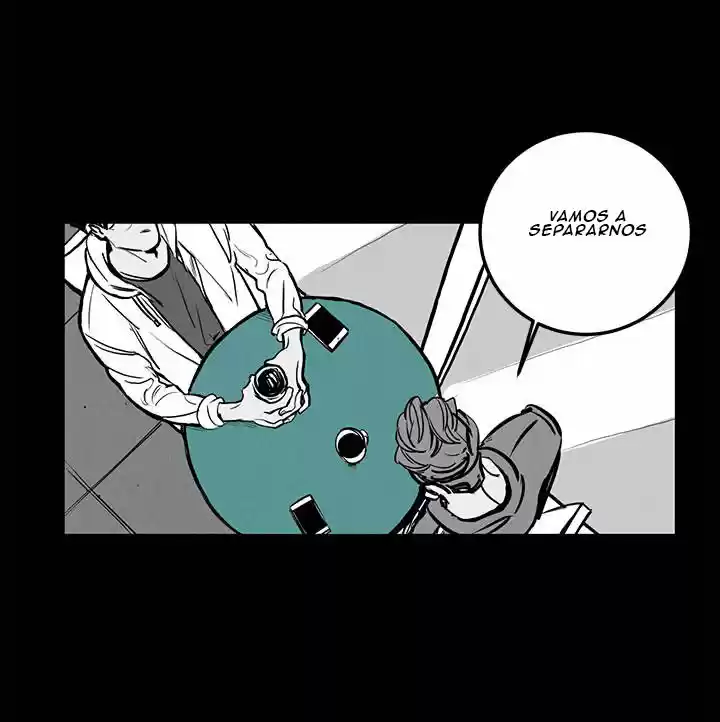 This Ending (2018) - Capítulo 1 - Página 4 - LectorTMOo