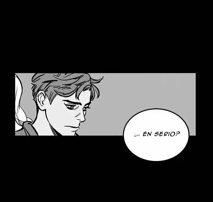This Ending (2018) - Capítulo 1 - Página 5 - LectorTMOo