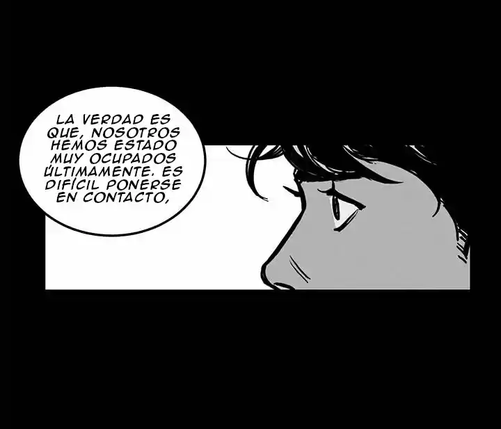 This Ending (2018) - Capítulo 1 - Página 6 - LectorTMOo