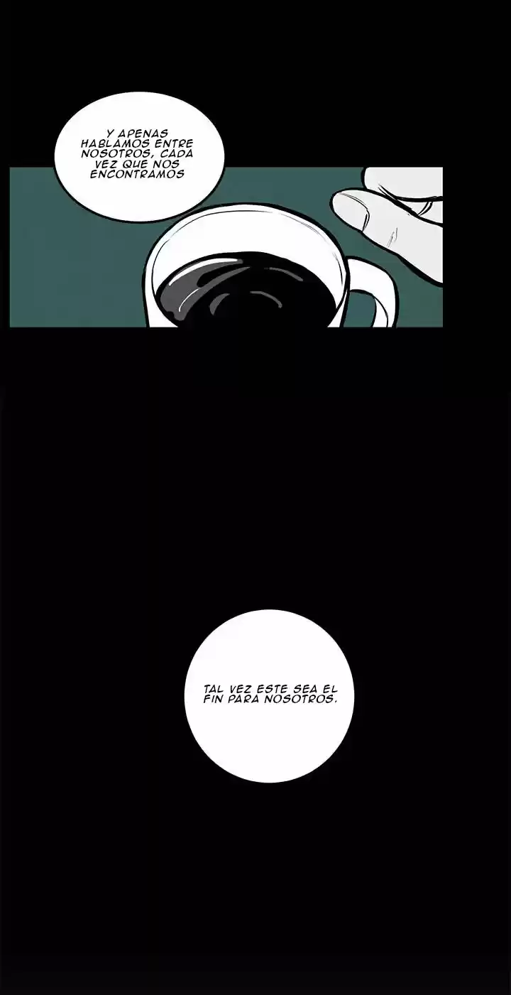 This Ending (2018) - Capítulo 1 - Página 8 - LectorTMOo