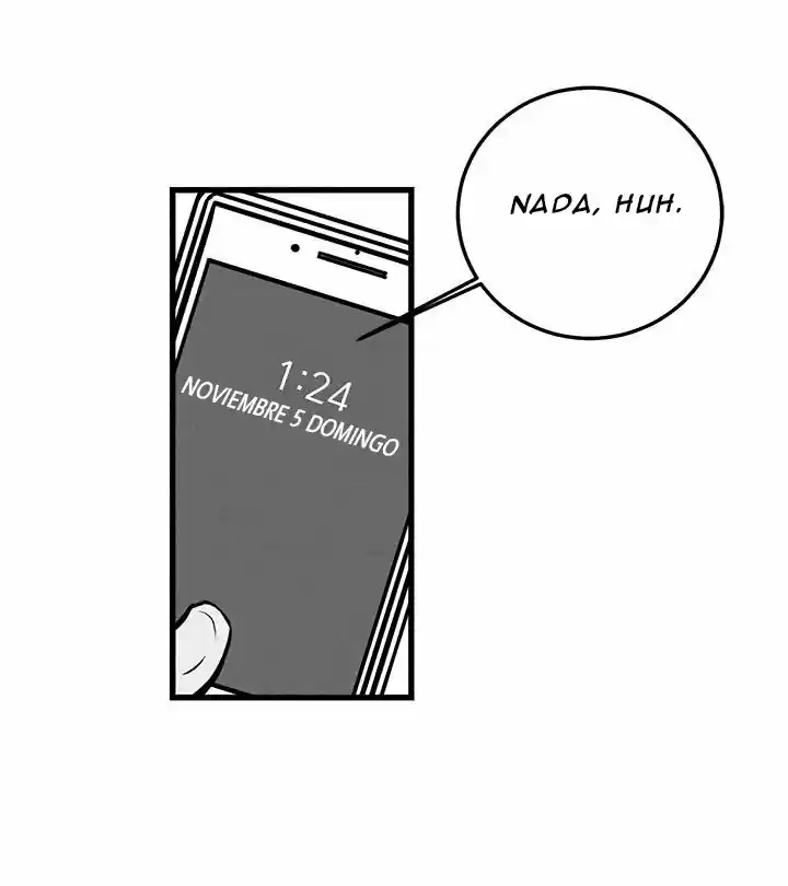 This Ending (2018) - Capítulo 1 - Página 13 - LectorTMOo
