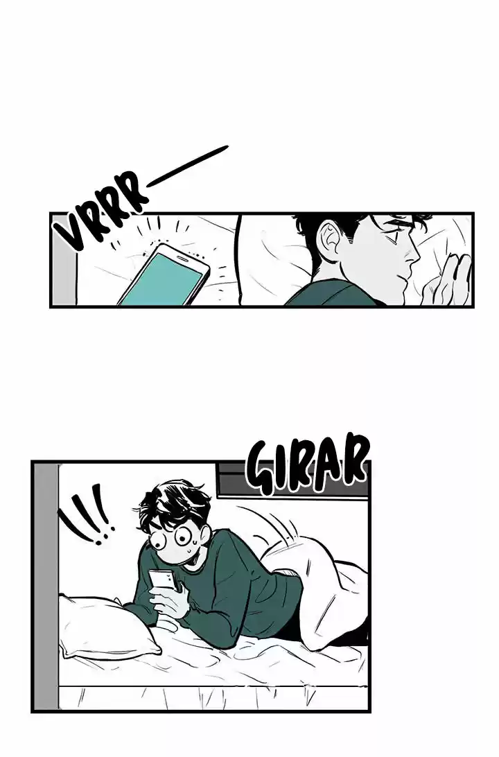 This Ending (2018) - Capítulo 1 - Página 23 - LectorTMOo