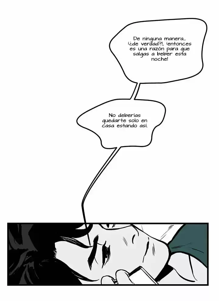 This Ending (2018) - Capítulo 1 - Página 29 - LectorTMOo