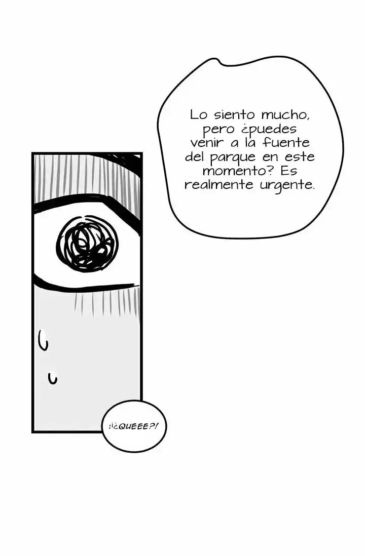 This Ending (2018) - Capítulo 1 - Página 38 - LectorTMOo